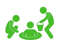Industrial Cleaning Services near me