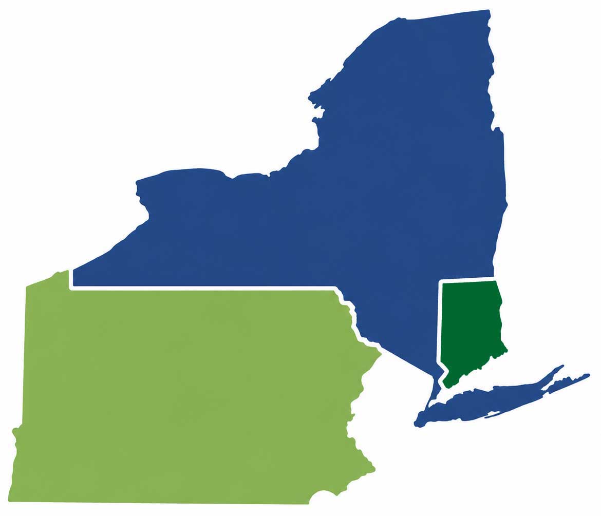 industrial cleaning services near me